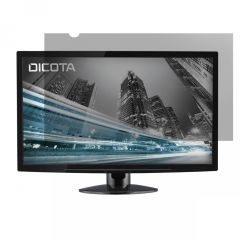 Filtre DICOTA 27" vue 1