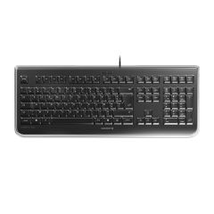 Clavier IP68 CHERRY vue 1