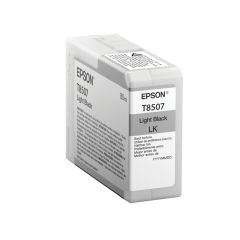 Epson T850700 vue 1