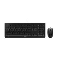 Clavier Souris USB vue 1