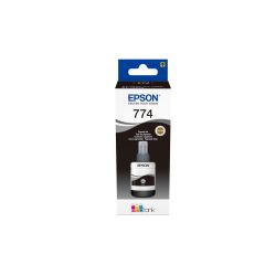 Epson Encre 140ml vue 1