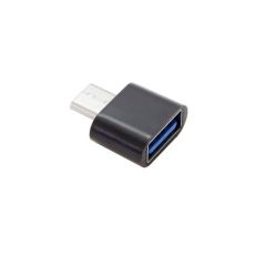 Casque USB Logitech hautes performances H540 pour Windows et Mac