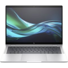 HP 1040 G11 vue 1