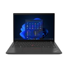 Lenovo T14 14" Pro vue 1