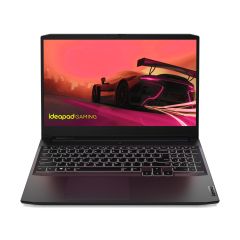 IdeaPad Gaming 3 vue 1