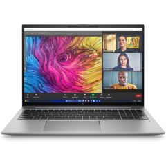 HP ZBook G11 vue 1