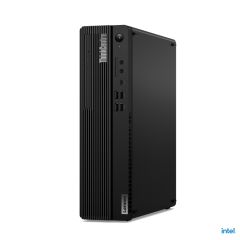 Lenovo M90s PC vue 1