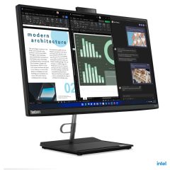 Neo 30a 23.8" vue 1