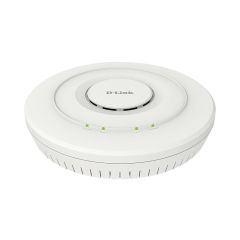 D-Link AC1200 PoE vue 1