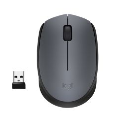 Souris M170 vue 1