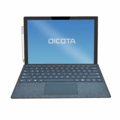 Dicota Filtre vue 1