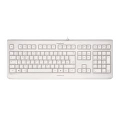 Clavier CHERRY vue 1