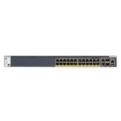 Switch Netgear vue 1