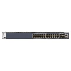 Switch Netgear vue 1