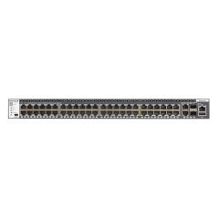 Switch M4300-52G vue 1