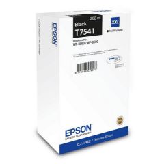 Epson Ink XXL vue 1