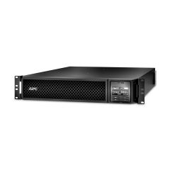 APC UPS 2200VA vue 1