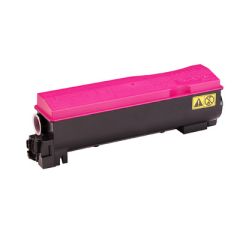 Toner Magenta vue 1