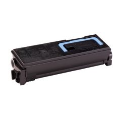 Toner Kyocera Noir vue 1