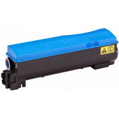 Toner Cyan 570C vue 1