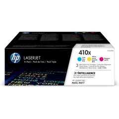 HP 410X CJM vue 1