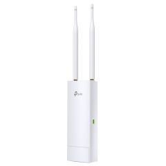 TP-Link EAP110-Outdoor N300 WIFI Outdoor Access Point