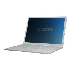 Filtre Dicota D70548 vue 1