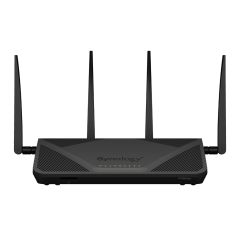 Routeur Pro Wi-Fi vue 1