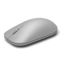 Surface Mouse vue 1