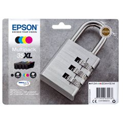 Toner Epson 35XL vue 1