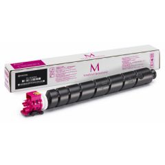 Kyocera Toner MG vue 1