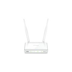 D-Link DAP-2020 vue 1