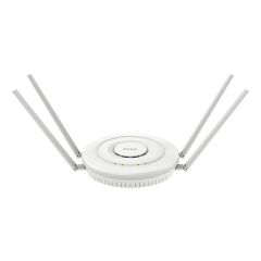 D-Link DWL-6610APE vue 1