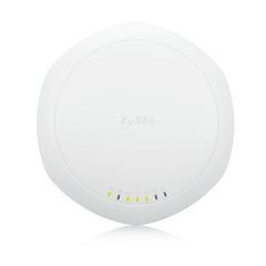 Zyxel AP Pro AC vue 1