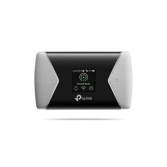 TP-Link M7450 300Mbps Wireless N 4G LTE Router