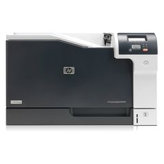 HP CP5225dn A3 vue 1