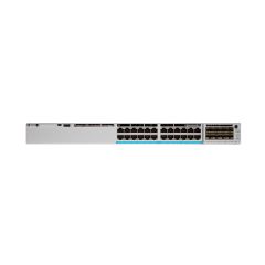 Cisco C9300L-24 vue 1