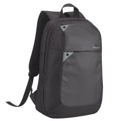 Targus TBB565AU Intellect 15.6" Backpack Black