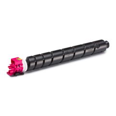 Kyocera TK-8800M TONER MAGENTA