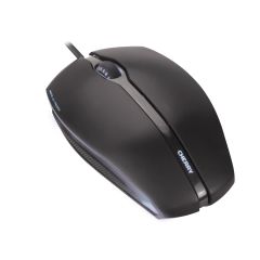 Souris GENTIX vue 1