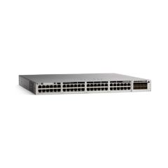 Cisco 9300-48UXM-E vue 1