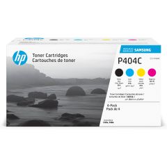 Pack HP Toner vue 1