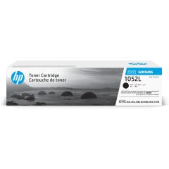 Toner MLT-D1052L vue 1