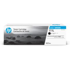 Toner MLT-D111L vue 1