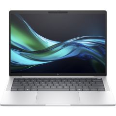 HP EliteBook 1040 G11 vue 1