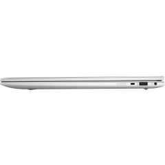 HP EliteBook 860 vue 1