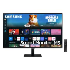 Samsung M5 M50D vue 1