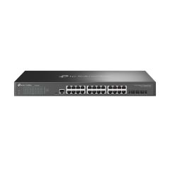 TP-Link SG3428X TL-SG3428X