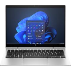 HP x360 830 G10 vue 1