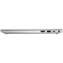 HP Laptop 13.3" vue 1